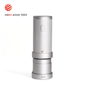 Timemore X Millab Wireless Portable Electric Coffee Grinder - All - N - 1