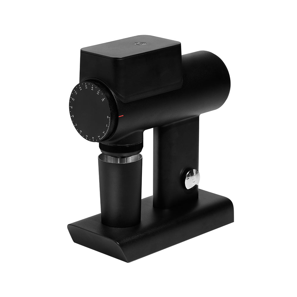 TIMEMORE Electric Coffee Grinder Sculptor series - All - N - 1