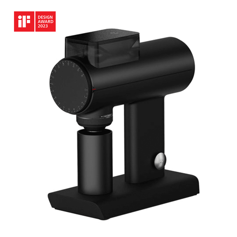 TIMEMORE Electric Coffee Grinder Sculptor series - All - N - 1