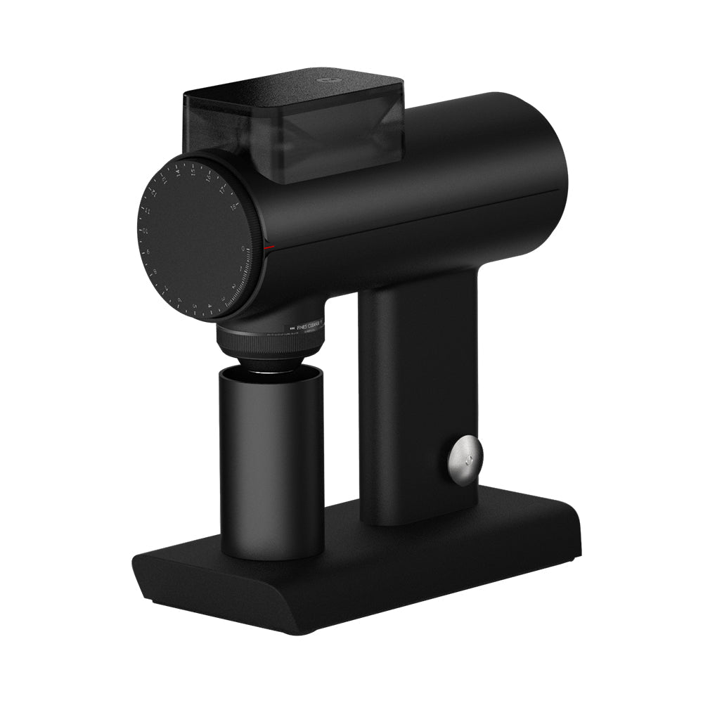 TIMEMORE Electric Coffee Grinder Sculptor series - All - N - 1