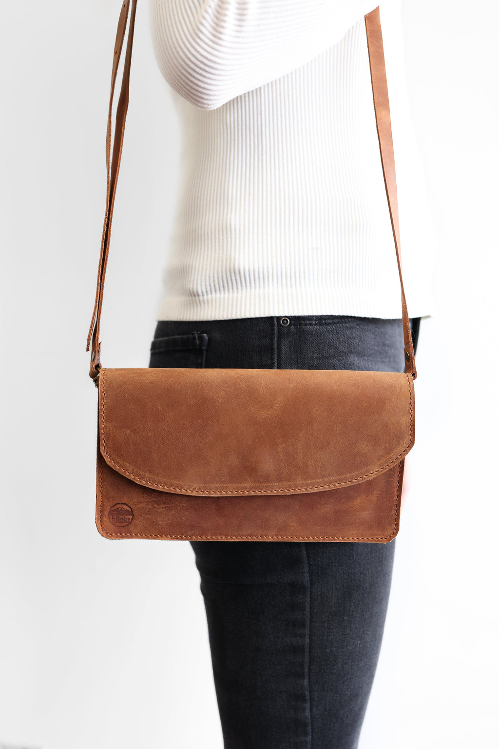 Safari Wallet - All - N - 1