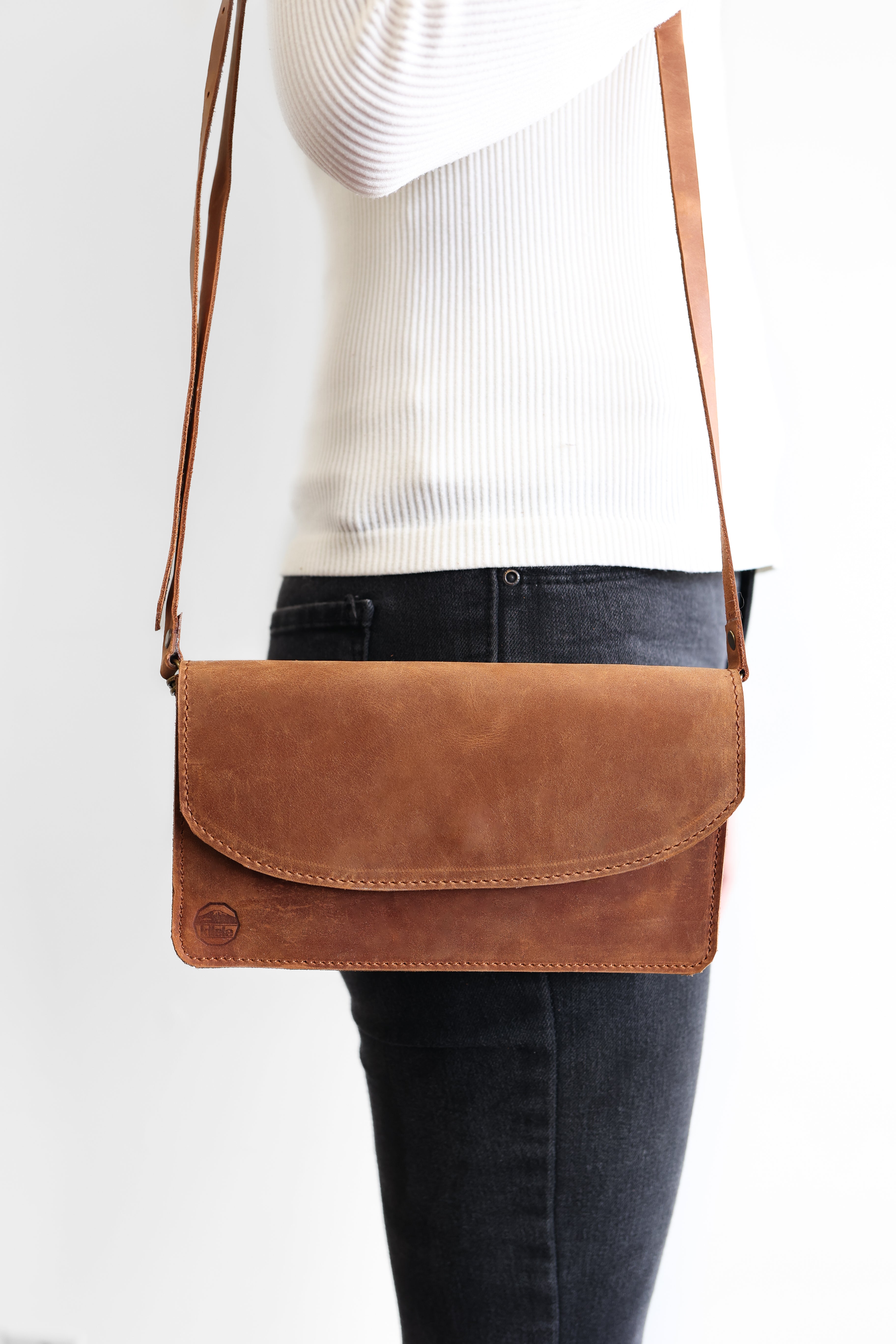 Safari Wallet - All - N - 1