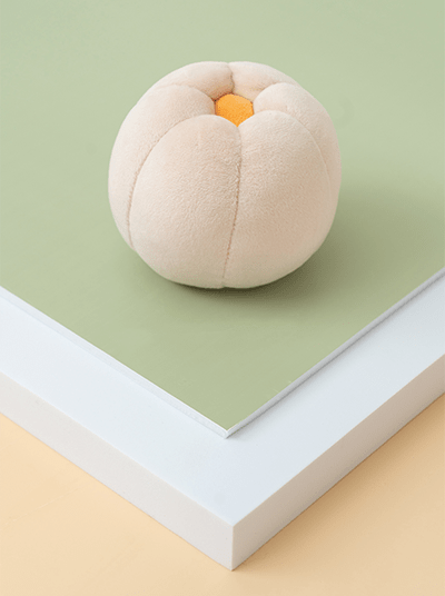 PARADISE PET TOY - CUCURBITA - All - N - 1