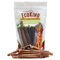 100% Natural Brazilian Bully Sticks - 1 lb Bag 10.00% Off Auto renew - All - N - 1