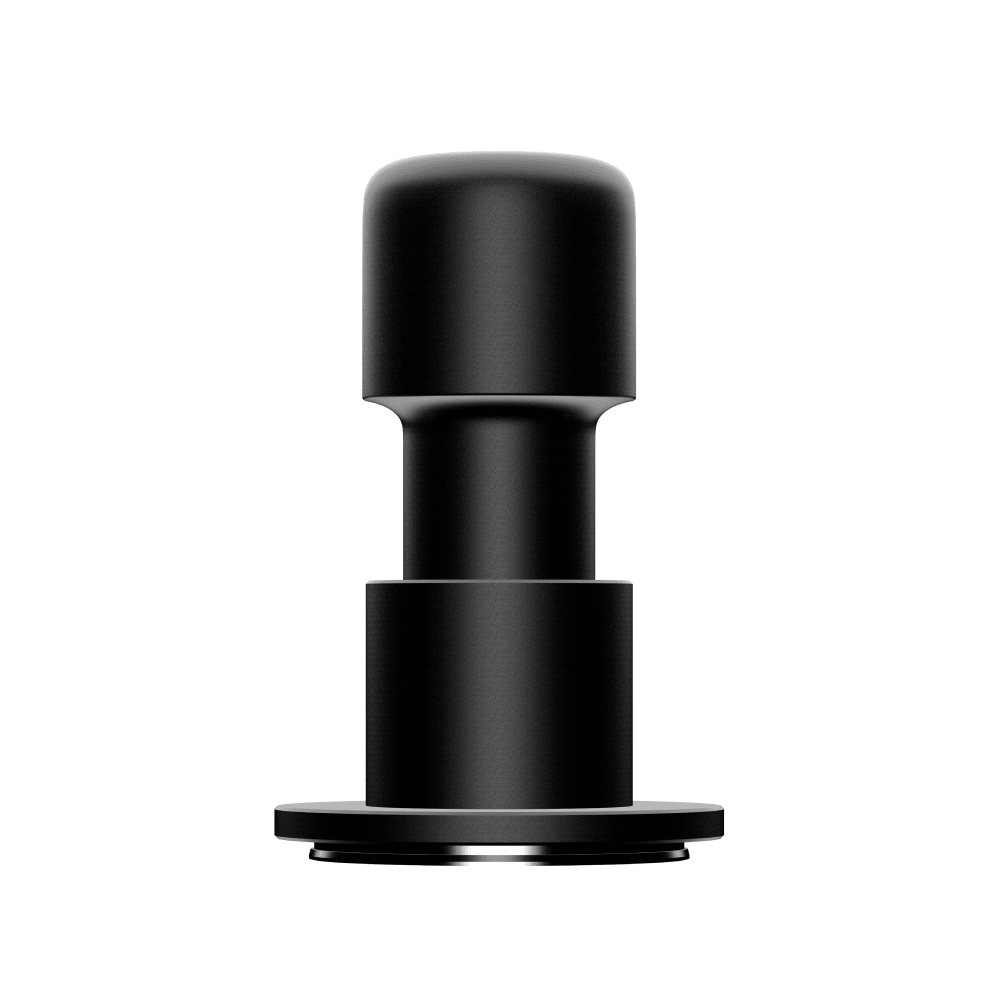 TIMEMORE Impulse Impact Tamper - All - N - 1