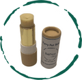 BeNat Pets. Furry Pet Balm. 0.9 oz. - All - N - 1