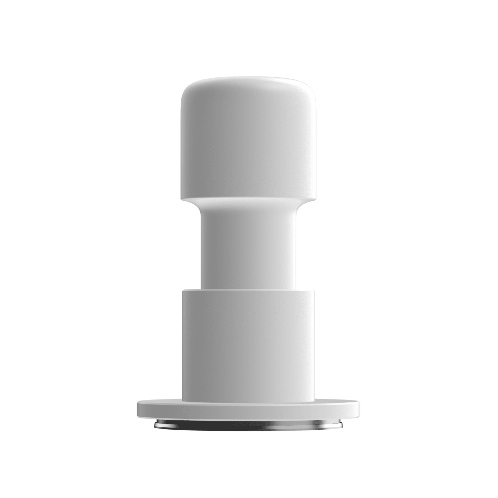 TIMEMORE Impulse Impact Tamper - All - N - 1