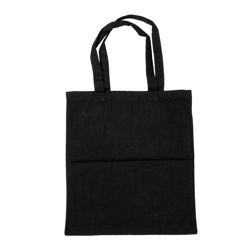 Timemore Canvas Bags - All - N - 1