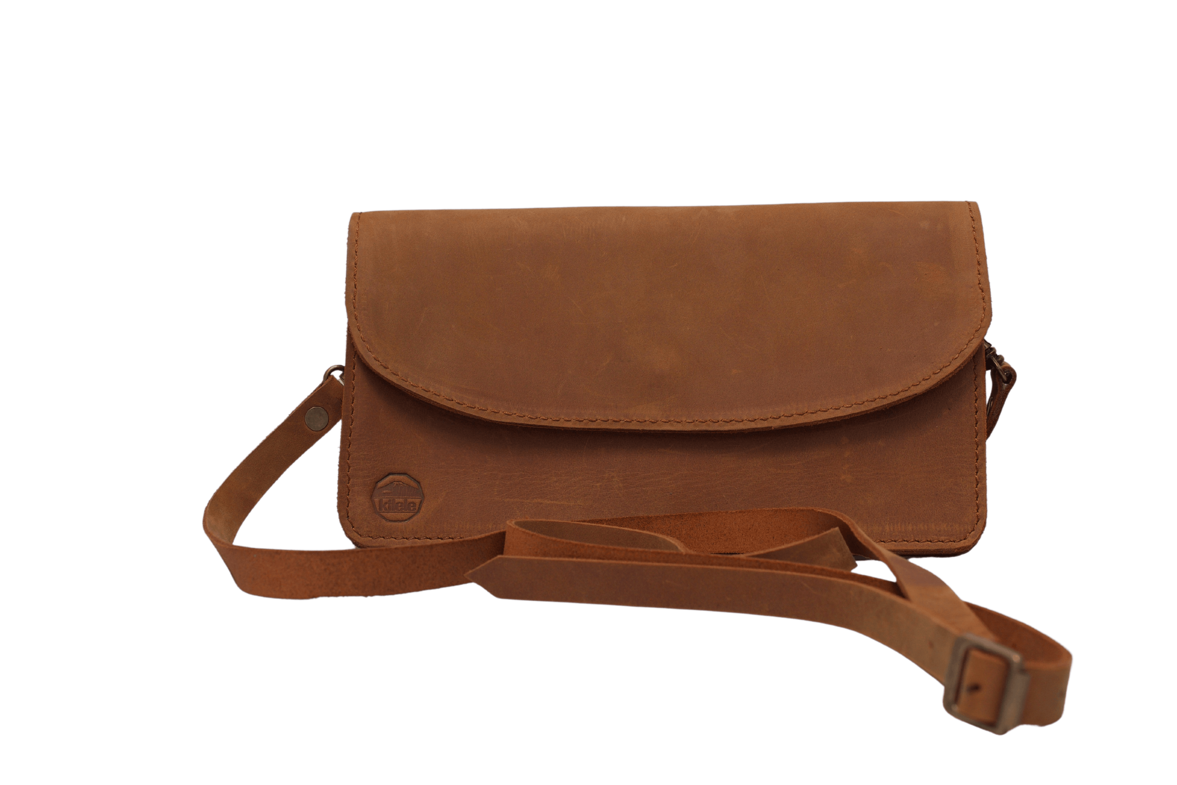 Safari Wallet - All - N - 1