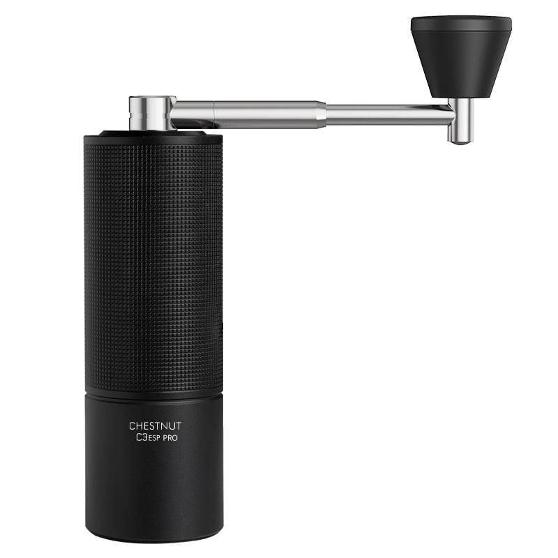 TIMEMORE Manual Coffee Grinder Chestnut C3 ESP Pro - All - N - 1