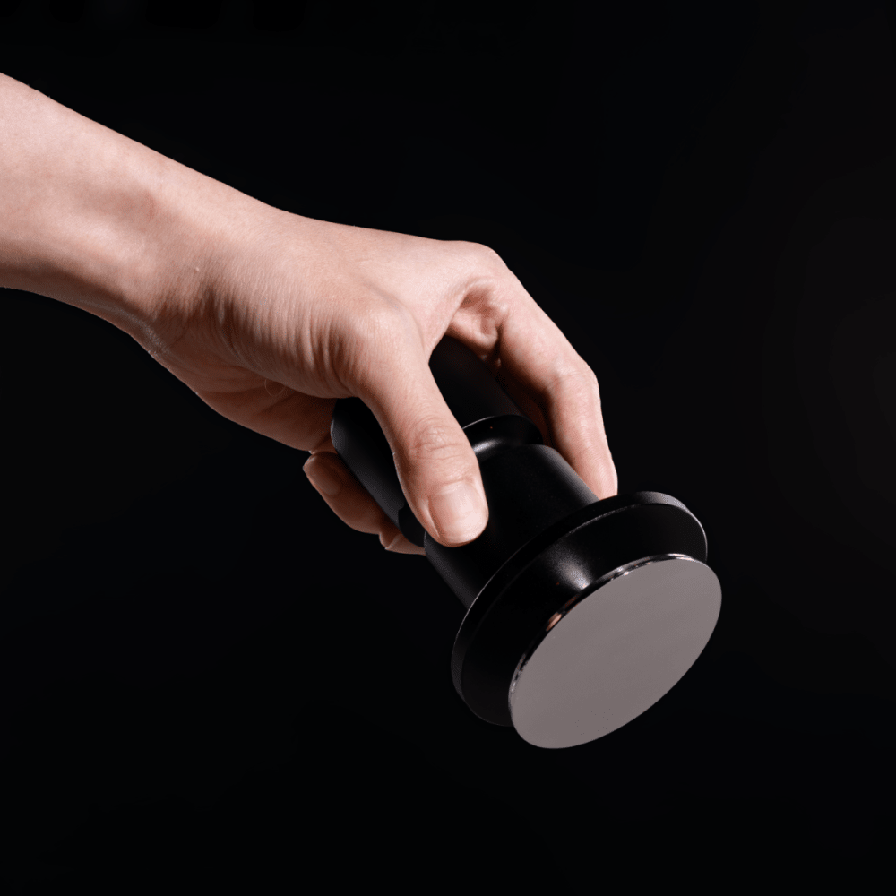 TIMEMORE Impulse Impact Tamper - All - N - 1