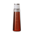 TIMEMORE Icicle Cold Brewer White - All - N - 1