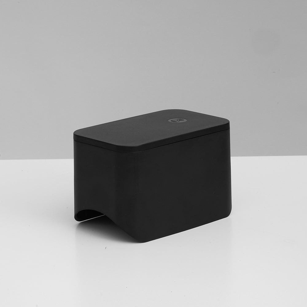 TIMEMORE Hopper Extension for Sculptor Series - All - N - 1