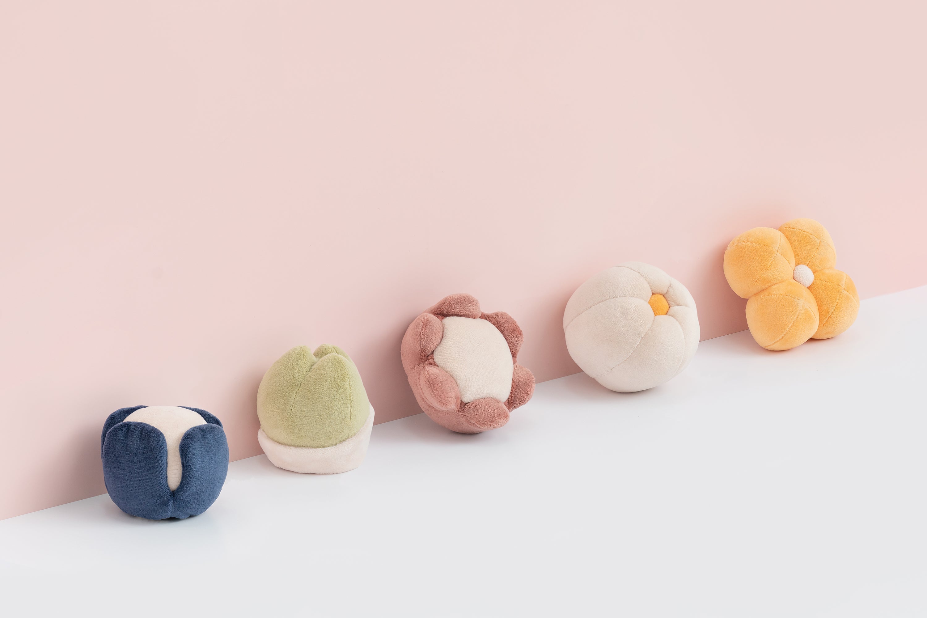 PARADISE PET TOY - CUCURBITA - All - N - 1