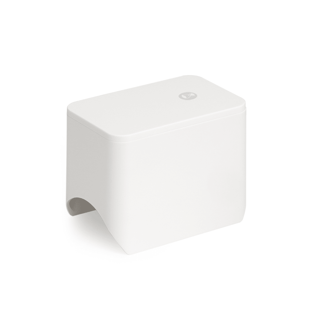 TIMEMORE Hopper Extension for Sculptor Series - All - N - 1