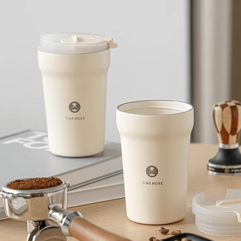 TIMEMORE Travel Tumbler - All - N - 1