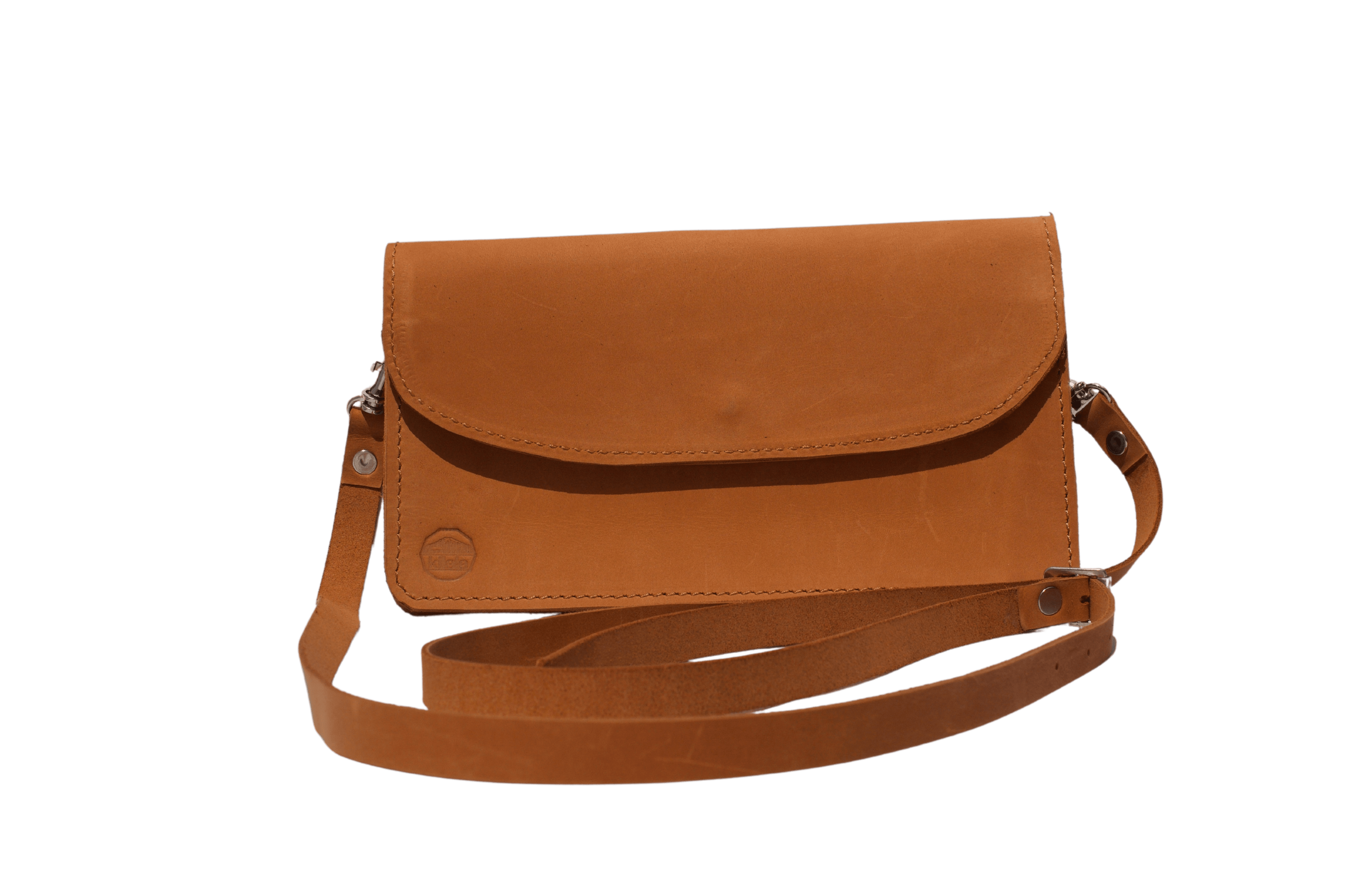 Safari Wallet - All - N - 1