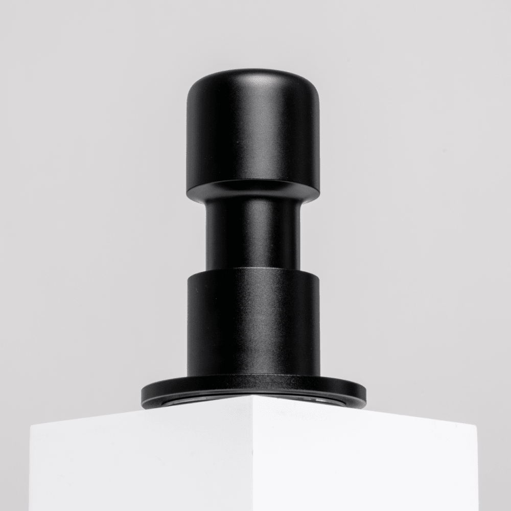 TIMEMORE Impulse Impact Tamper - All - N - 1