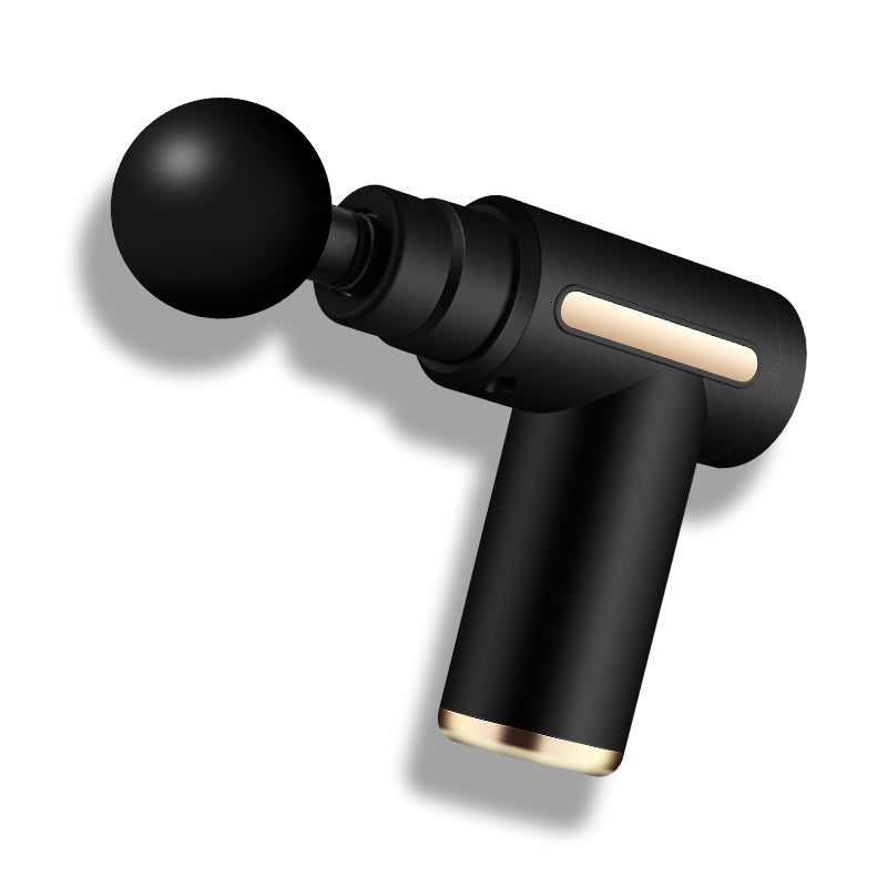 Muscle Massage Gun - All - N - 1