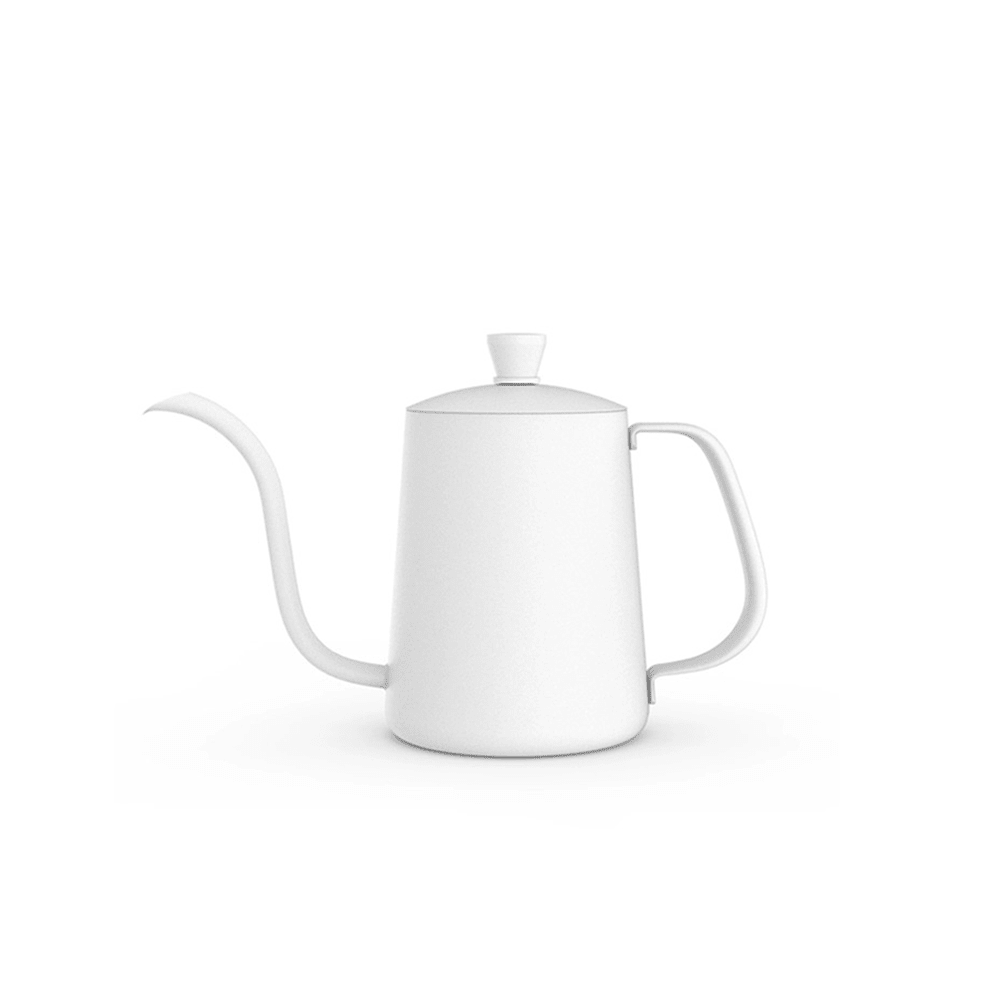 TIMEMORE Fish03 Pour - over Kettle - All - N - 1