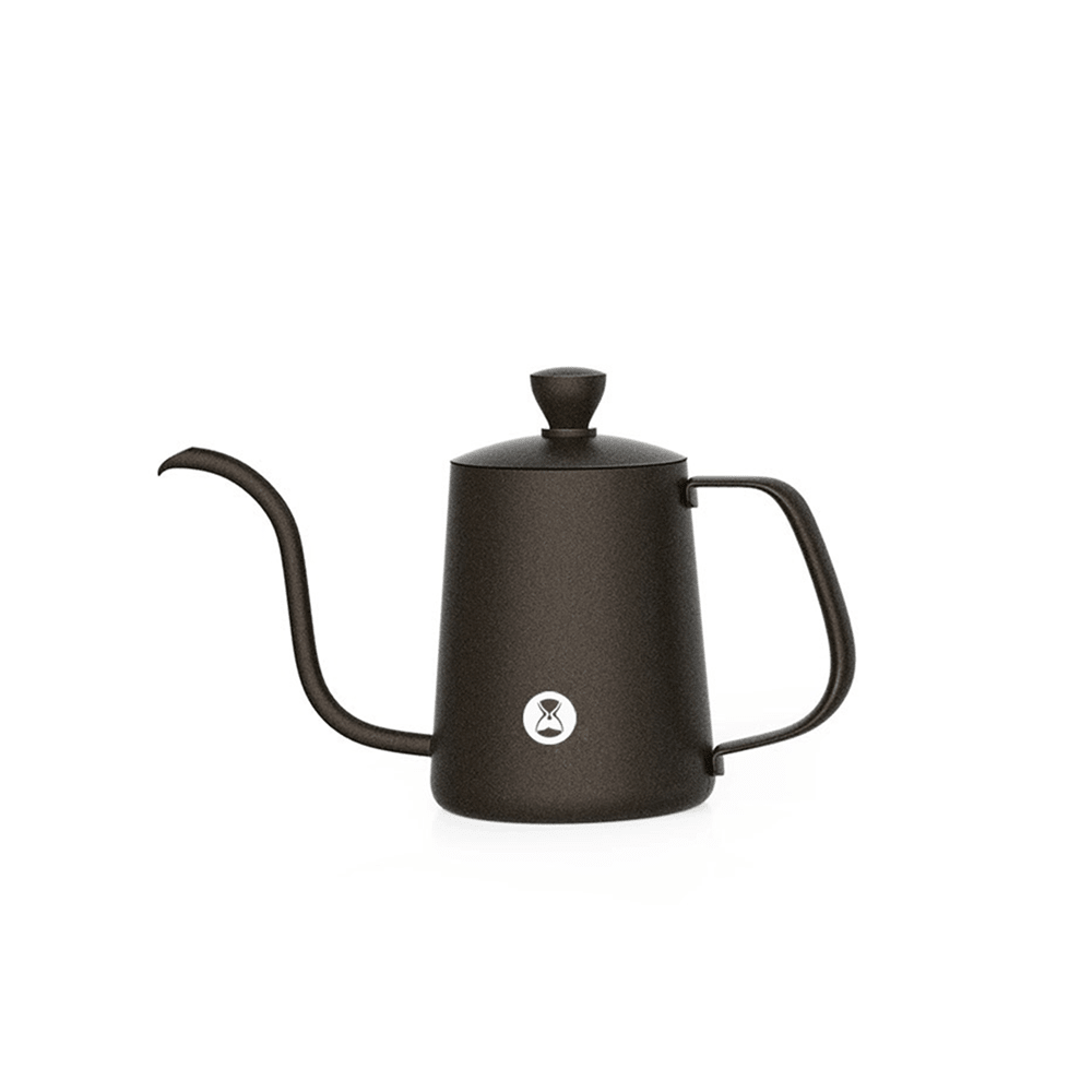 TIMEMORE Fish03 Pour - over Kettle - All - N - 1