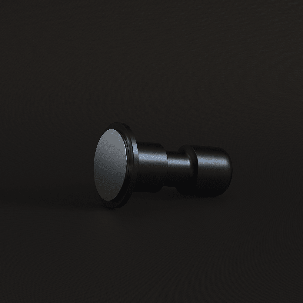TIMEMORE Impulse Impact Tamper - All - N - 1