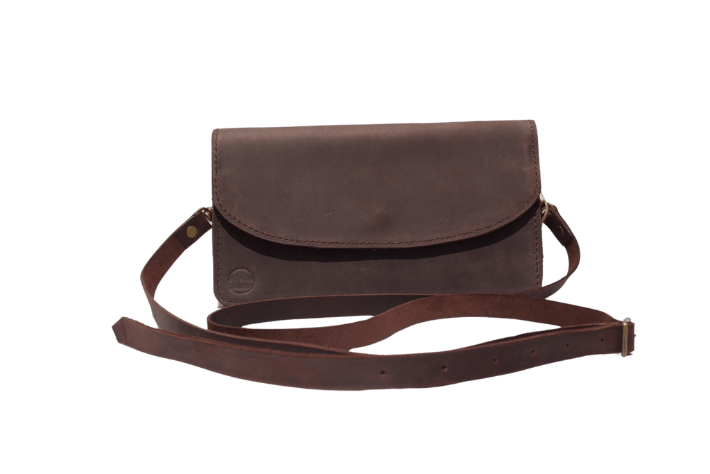 Safari Wallet - All - N - 1