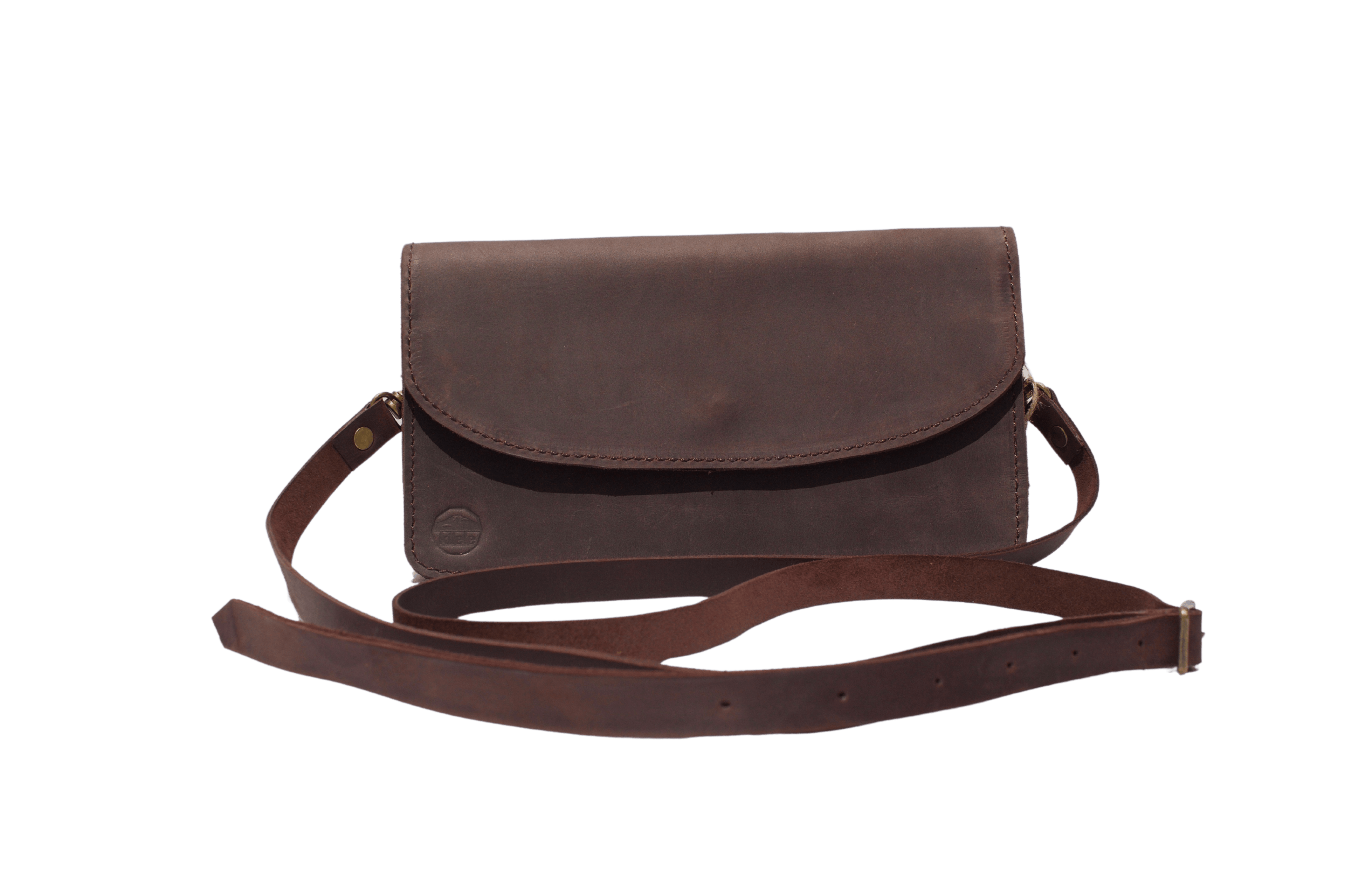 Safari Wallet - All - N - 1