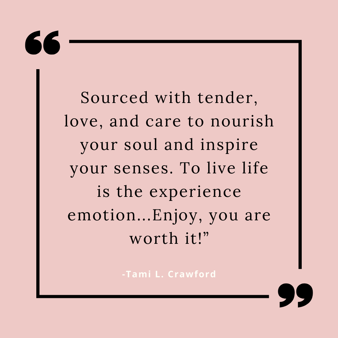 5 - Wick Dough Bowl Soy Candle - Gatherings - All - N - 1