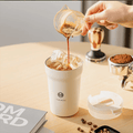 TIMEMORE Travel Tumbler - All - N - 1