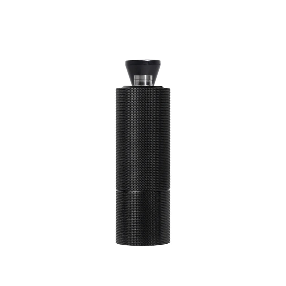 TIMEMORE Chestnut C3 Matt Manual Coffee Grinder - All - N - 1