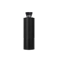TIMEMORE Chestnut C3 Matt Manual Coffee Grinder - All - N - 1