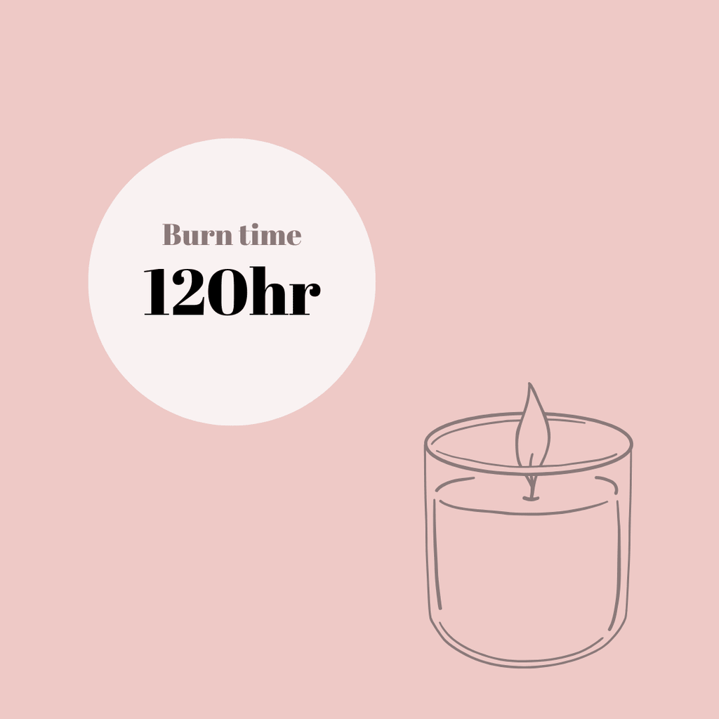 5 - Wick Dough Bowl Soy Candle - Gatherings - All - N - 1