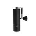 TIMEMORE Chestnut C3S MAX Pro Manual Coffee Grinder - All - N - 1