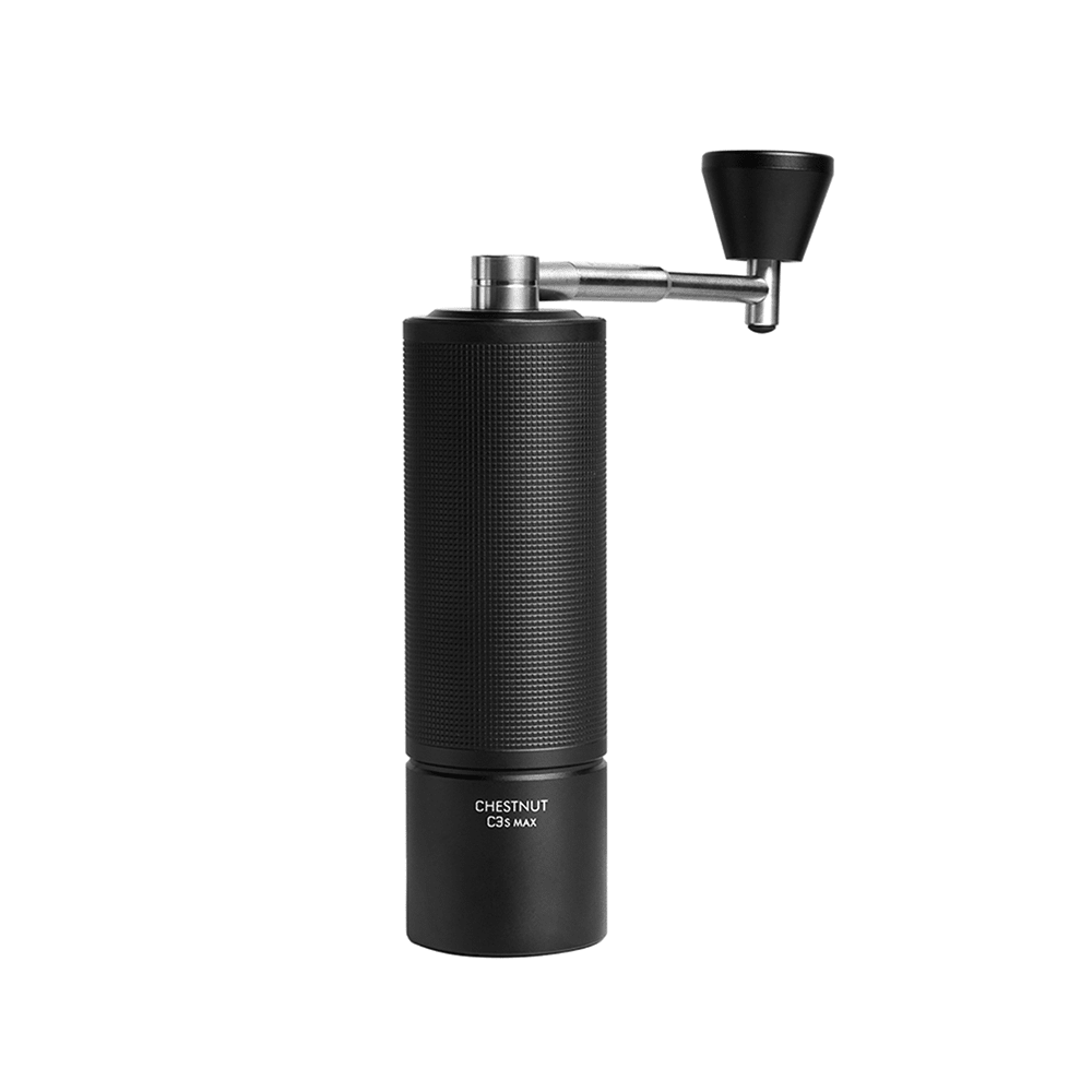 TIMEMORE Chestnut C3S MAX Pro Manual Coffee Grinder - All - N - 1