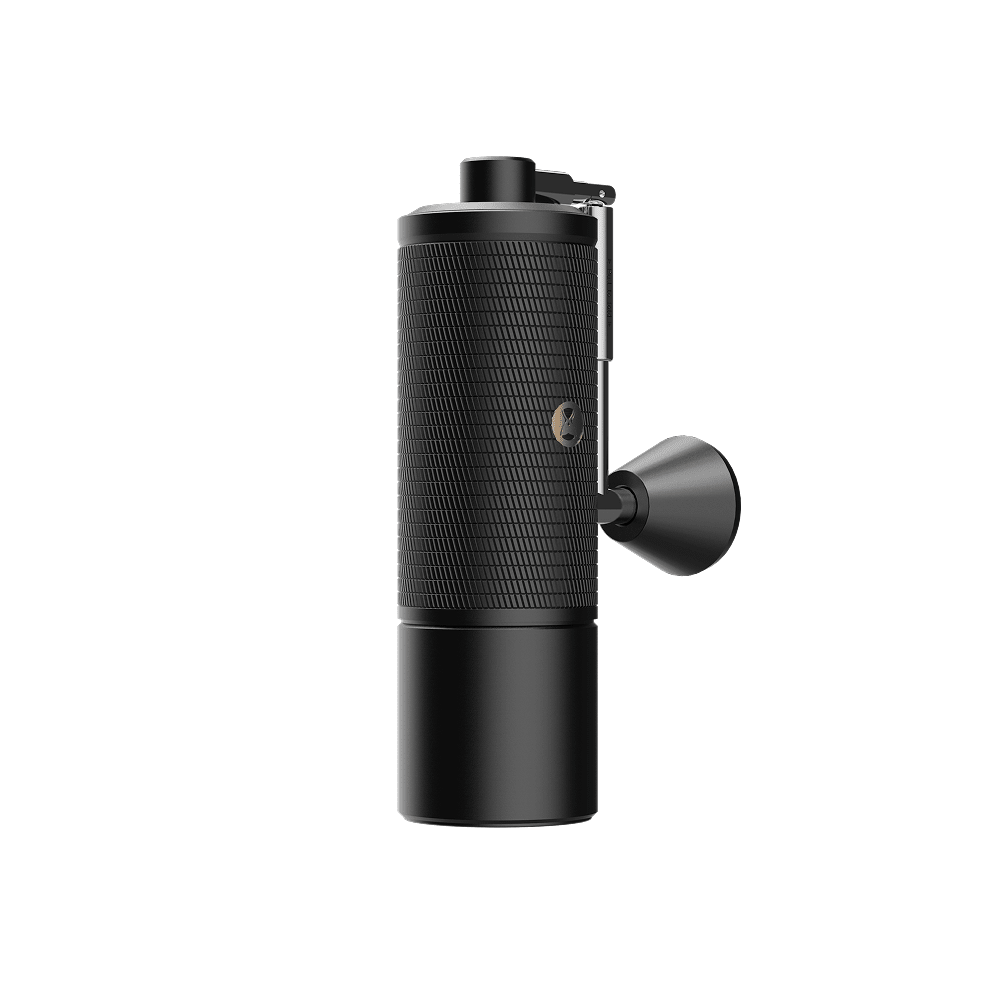 TIMEMORE Manual Coffee Grinder Chestnut C5 Series - All - N - 1