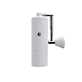 TIMEMORE Manual Coffee Grinder Chestnut C5 Series - All - N - 1
