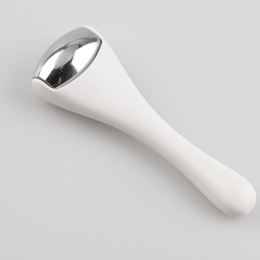 Eye & Face Ice Roller Massager - All - N - 1