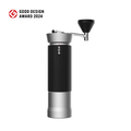 Timemore X Millab M01 Coffee Grinder - All - N - 1