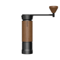Timemore X Millab M01 Coffee Grinder - All - N - 1