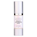 Organic Niacinamide Serum 5% – Pore Minimizer & Anti - Aging Serum for Oily Skin, Wrinkles & Texture - All - N - 1
