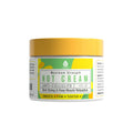 Anti Cellulite & Muscle Relaxation Hot Cream - All - N - 1