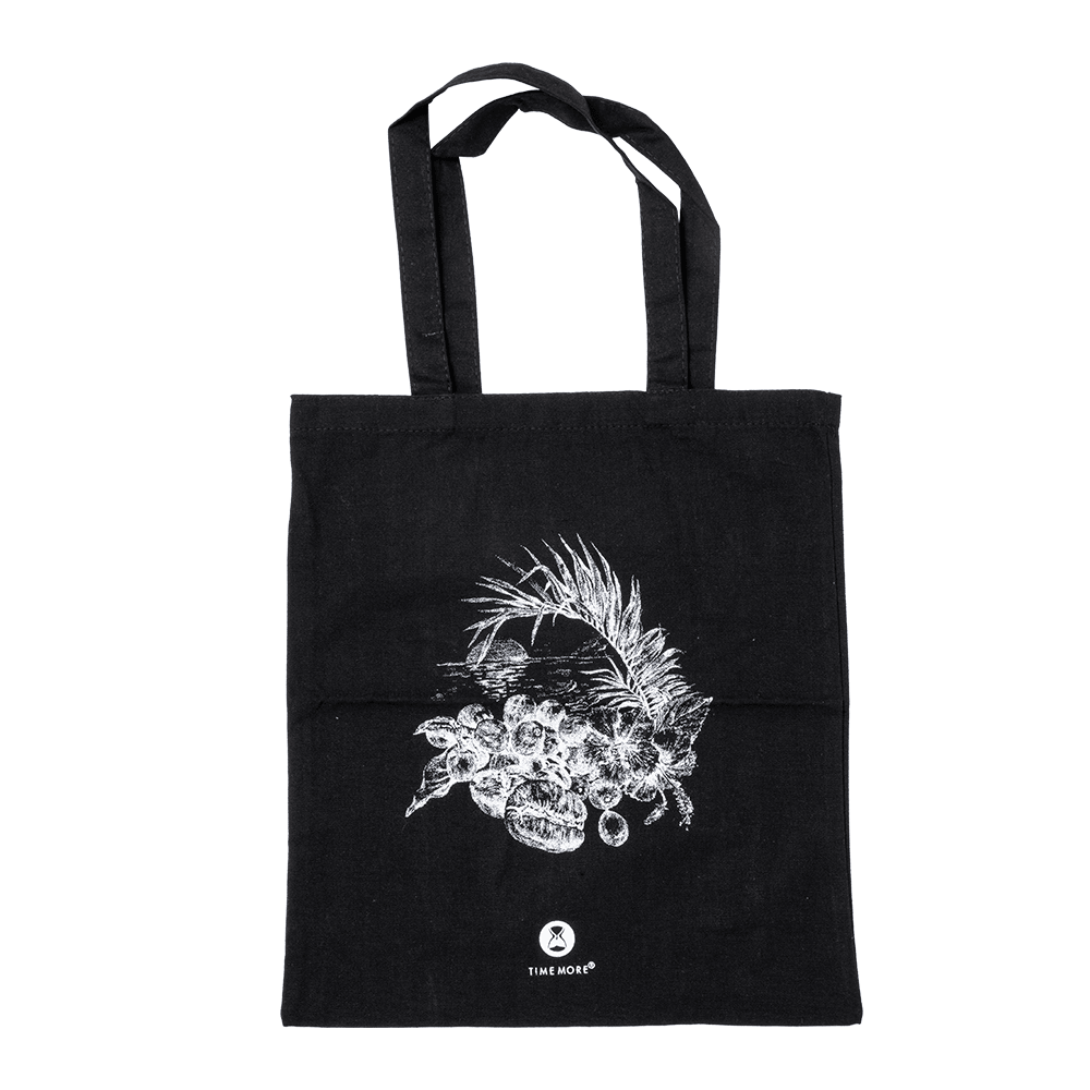 Timemore Canvas Bags - All - N - 1