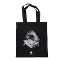 Timemore Canvas Bags - All - N - 1