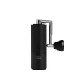TIMEMORE Manual Coffee Grinder Chestnut C3 ESP Pro - All - N - 1