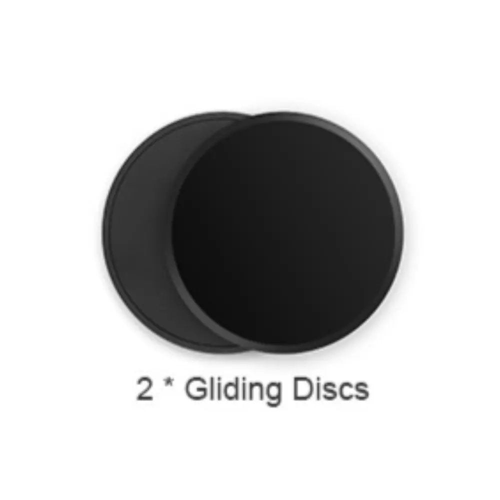 10 - in - 1 Fitness Kit - All - N - 1