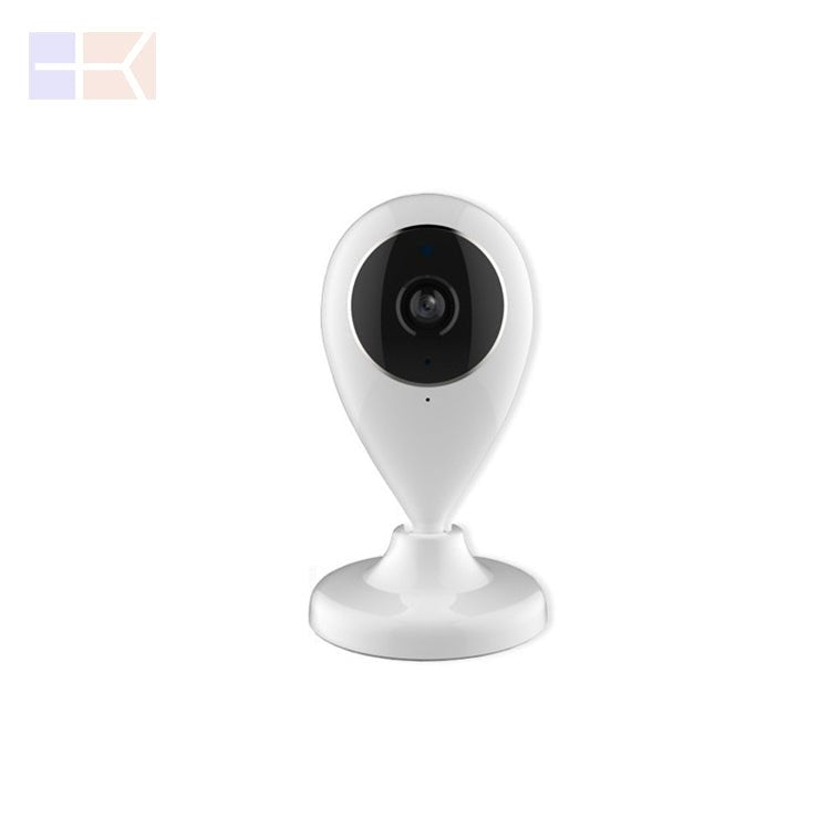 1080P HD Wireless Mini Security WiFi Camera - All - N - 1