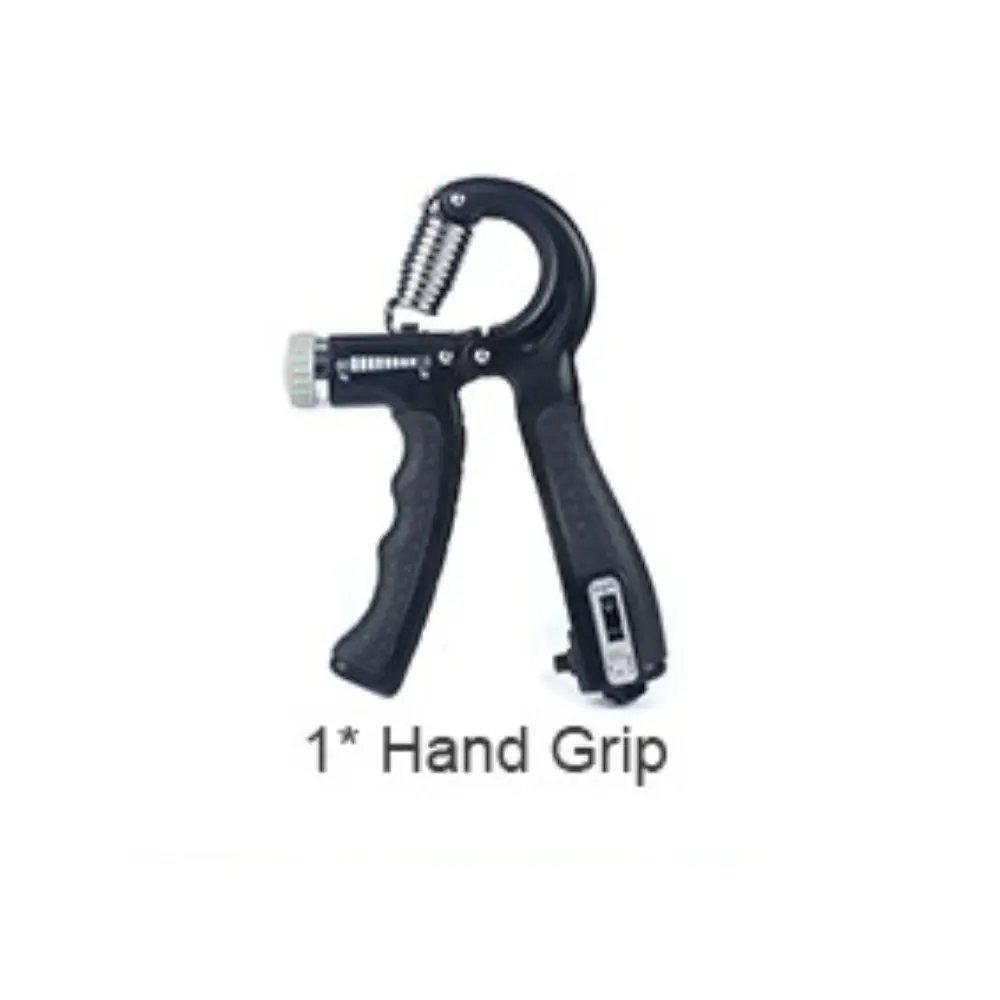 10 - in - 1 Fitness Kit - All - N - 1