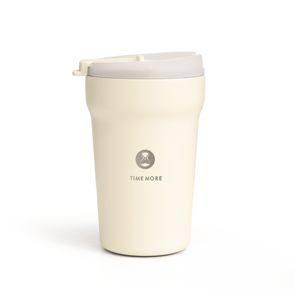 TIMEMORE Travel Tumbler - All - N - 1