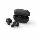Premium Noise Cancelling Wireless Earbuds - Waterproof with 48H Battery Life - All - N - 1